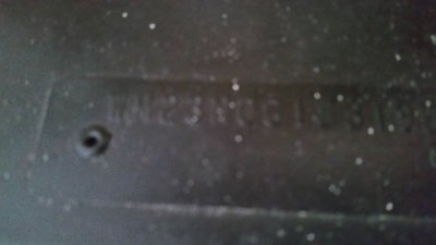 20151030_125310.jpg 20151030_125310.jpg