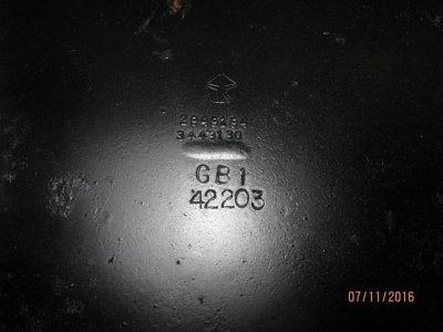 IMG_7725.JPG IMG_7725.JPG