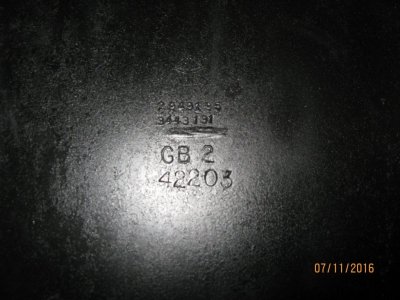 IMG_7728.JPG IMG_7728.JPG