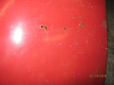 IMG_7549.JPG IMG_7549.JPG