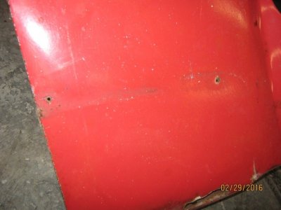 IMG_7551.JPG IMG_7551.JPG