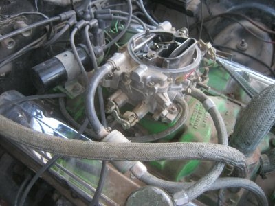 IMG_9034.JPG IMG_9034.JPG