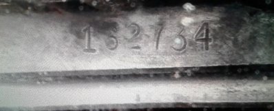 IMG_9040.jpg IMG_9040.jpg