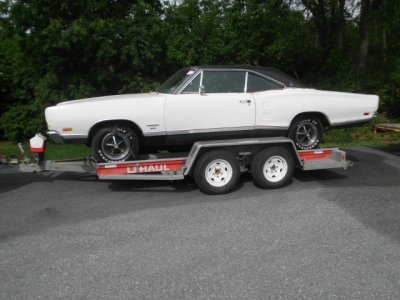 SANY0025.JPG SANY0025.JPG