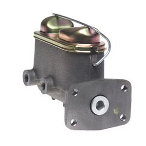 M1404 Master Cylinder.jpg