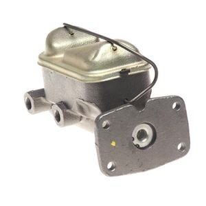 M1523 Master Cylinder.jpg