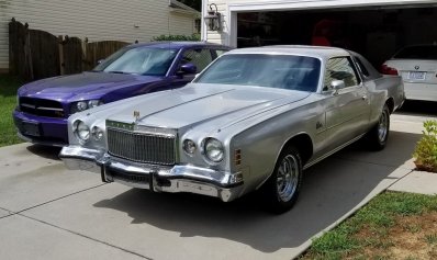 77 Cordoba.jpg 77 Cordoba.jpg