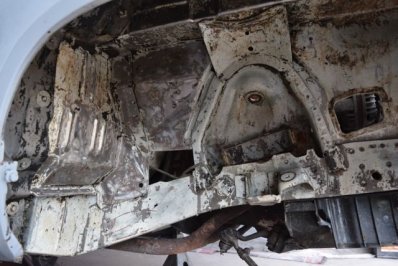 DSC_0010.jpg DSC_0010.jpg