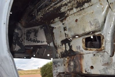 DSC_0013.jpg DSC_0013.jpg