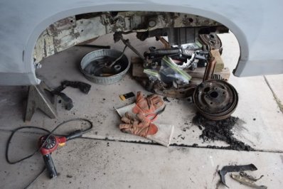 DSC_0016.jpg DSC_0016.jpg