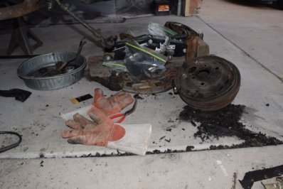 DSC_0011.jpg DSC_0011.jpg