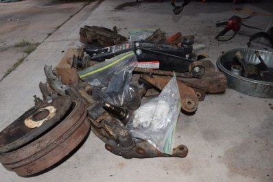 DSC_0014.jpg DSC_0014.jpg