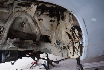 DSC_0012.jpg DSC_0012.jpg