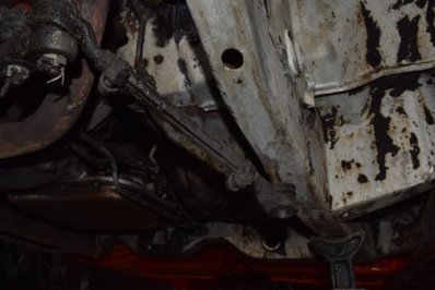 DSC_0015.jpg DSC_0015.jpg