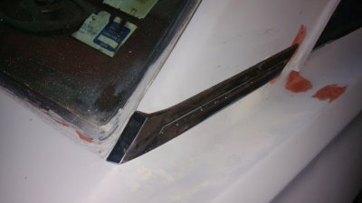 20160722_203517.jpg 20160722_203517.jpg