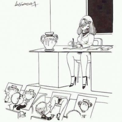 Art Class.jpg