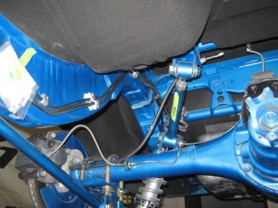 IMG_1332.jpg IMG_1332.jpg