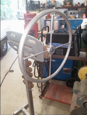 0723161339.jpg 0723161339.jpg