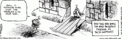 20110720_28.gif