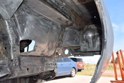 DSC_0012.jpg DSC_0012.jpg