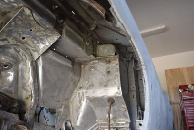 DSC_0014.jpg DSC_0014.jpg