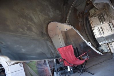 DSC_0011.jpg DSC_0011.jpg