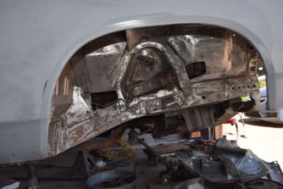 DSC_0013.jpg DSC_0013.jpg