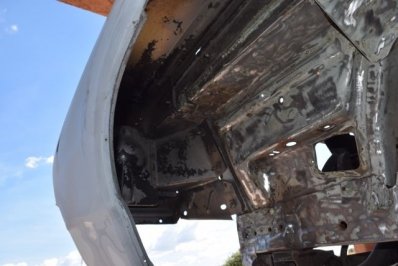 DSC_0015.jpg DSC_0015.jpg