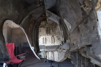 DSC_0010.jpg DSC_0010.jpg