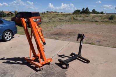 DSC_0016.jpg DSC_0016.jpg