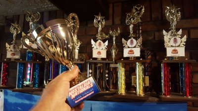 20160723_185133.jpg 20160723_185133.jpg