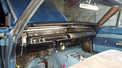 20160722_000729.jpg 20160722_000729.jpg