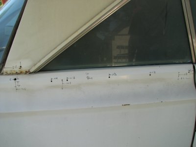 IMG_0002.JPG IMG_0002.JPG