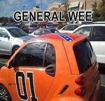 13726653_10206381567730201_5083680477571048685_n.jpg