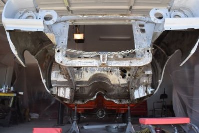 DSC_0020.jpg DSC_0020.jpg