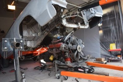 DSC_0002.jpg DSC_0002.jpg