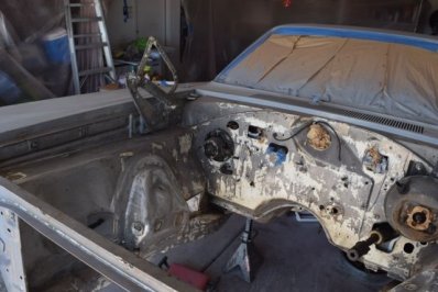 DSC_0021.jpg DSC_0021.jpg