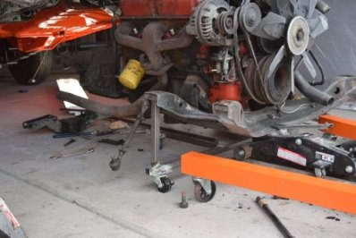 DSC_0003.jpg DSC_0003.jpg