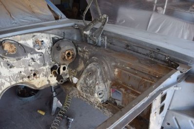 DSC_0022.jpg DSC_0022.jpg