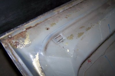 100_2907.JPG
