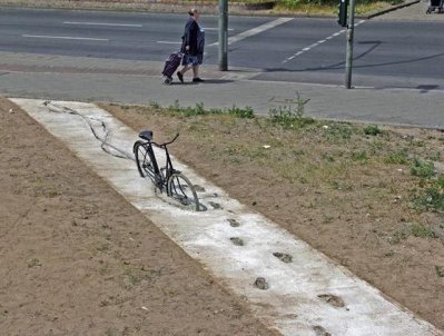 bike in cement.jpg