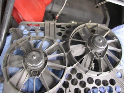 5.19.12 011.jpg 5.19.12 011.jpg