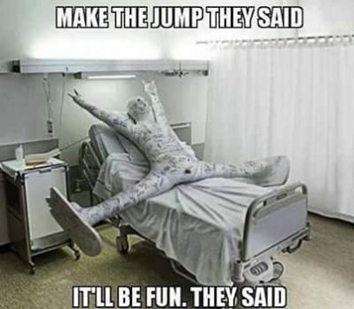 Make the jump they said.jpg