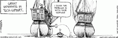 nonsequitur010414.gif
