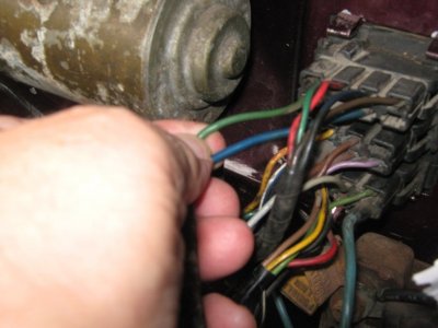 IMG_5443.JPG IMG_5443.JPG