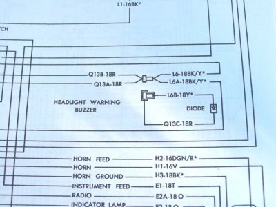 3792148-diodes004.jpg