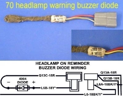 4874821-HeadlightOnWarningBuzzerDiodeWiring2.jpg