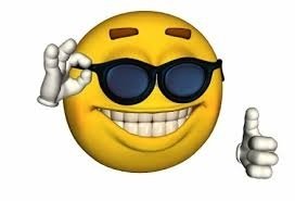 Smiley Cool.jpg