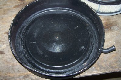 100_3605.JPG