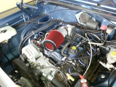 20150131_133142.jpg 20150131_133142.jpg